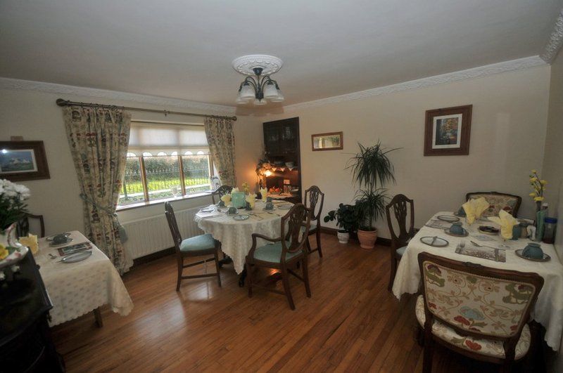 Heritage Accommodation Dundalk Exteriér fotografie